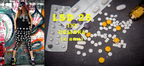 PSILOCYBIN Баксан