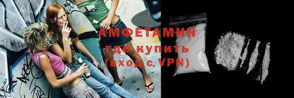 ГАЛЛЮЦИНОГЕННЫЕ ГРИБЫ Белокуриха