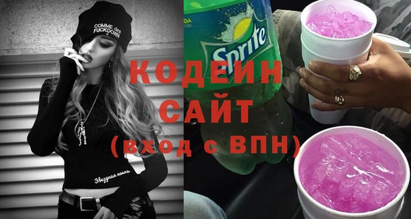 ГАЛЛЮЦИНОГЕННЫЕ ГРИБЫ Белокуриха